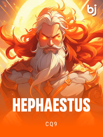 Hephaestuspng thumbnail