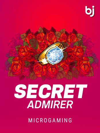 Secret Admirerpng thumbnail