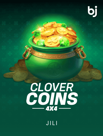 Clover Coins 4x4png thumbnail