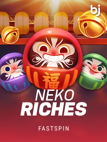 Neko Richespng thumbnail