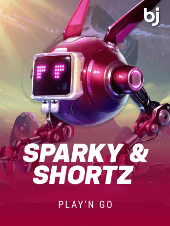 Sparky&Shortzpng thumbnail