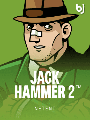 Jack Hammer 2™png thumbnail