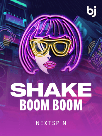 Shake Boom Boompng thumbnail
