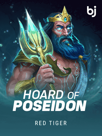 Hoard of Poseidonpng thumbnail