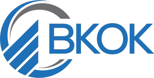 bkokcrypto.com Logo